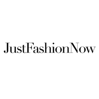 Just Fashion Now discount coupon codes